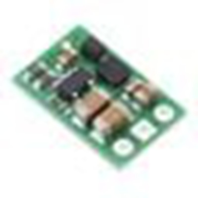 5585 Pololu product image